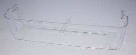 Hisense Gorenje Refrigerator - Freezer Door Shelf - Hk1653474 Door Tray