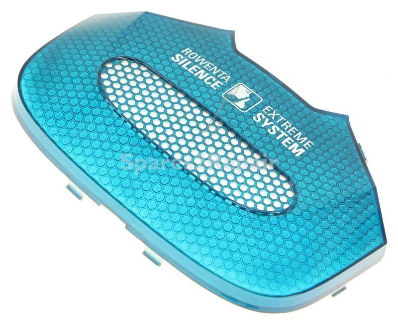 Flap - Rs-rt4389 Jug Rear Blue [Groupe SEB]