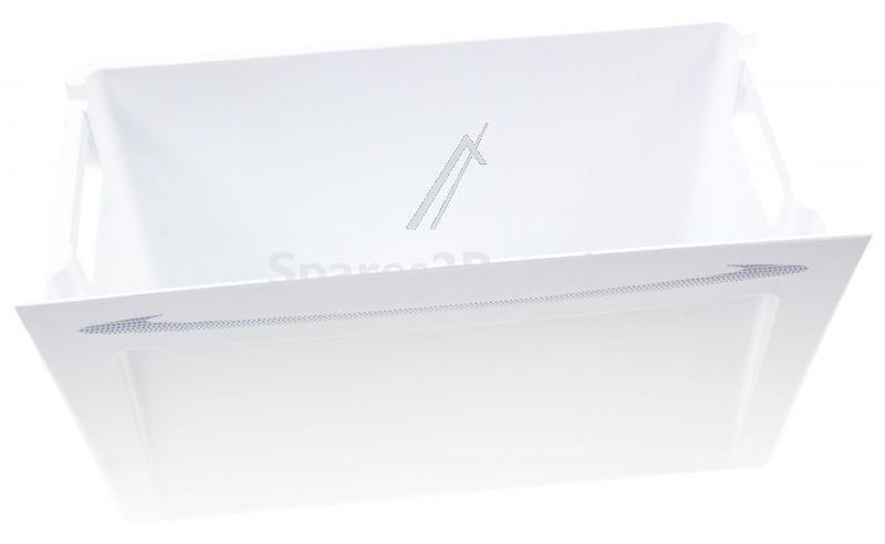 Hisense Gorenje Freezer Drawer - 359540 Crisper Pan