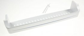 Hisense Gorenje Refrigerator - Freezer Door Shelf - 359572 Door Tray