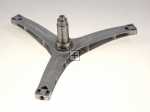 Drum Spider - 12338100000001 Spider Assembly [Midea]