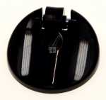 Roller - 12175000008513 Caster - Small Wheel Assembly [Midea]