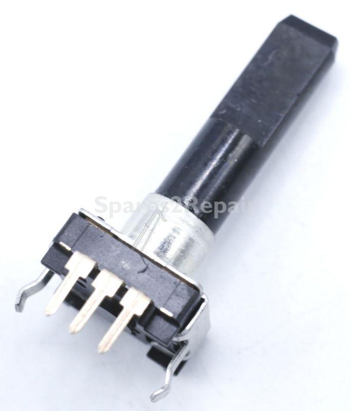 Jvc Rotary Switch - Qsw1060-001 Rotary Switch