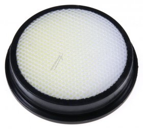 Motor Filter - 9178018756 C00911563 Pre-motor Filter Unit [Arcelik]