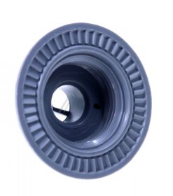 Haier Nut - 0120201630 49107795 Middle Spray Arm Dock