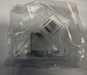 Hisense Gorenje Fixings And Brackets - Hk2002599 Thermostat Housing