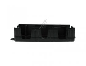 Module Support - 49037555 Cop scheda12176000016897 [Candy Hoover]