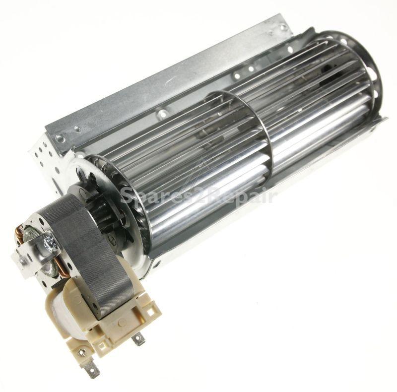 Hisense Gorenje Ventilator Motor - 405078 Fan
