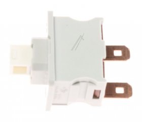 Switch - Switch [Bosch Siemens]