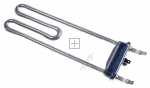 Element - 12040173 Heating Element [Bosch Siemens]