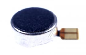 Xiaomi Vibration Motor For Mobile Phone - Vibrator