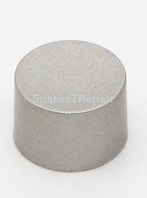 Control Knobs - C00495877 488000495877 Hob Top Ipg640-641-(bk) 2016 [Whirlpool Indesit]