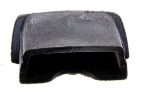 Crevice Nozzle - 4055134078 Brush Small [Electrolux Aeg]