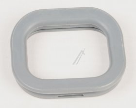 Samsung Sealing Materials - Dj63-01653a Gasket Duct Vs9000nl Tpv T1 2 Airborne G