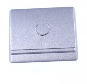 Button - C00280791 480140102717 Button On-off [Whirlpool Indesit]