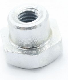 Bolt - 234440111 C00874344 Handle Reference Pin [Arcelik]