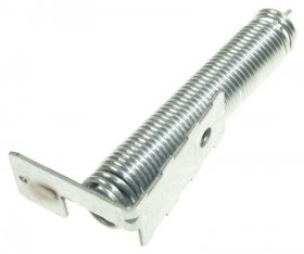 Cable-plugs-adapter - 00648135 Cable [Bosch Siemens]