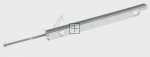 Roller - 12004485 Wheel [Bosch Siemens]