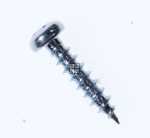 Screw - 37035781 Screw Ka 40*18 Ysb-c-a3k [Vestel]