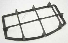 Cooker Pan Support - C00266247 488000266247 Grid 2 Burners Cp 97 Sea-ha [Whirlpool Indesit]