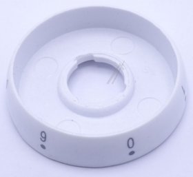 Ring - 49024596 Article [Candy Hoover]