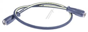 Karcher Tube - 6 390-178 0 Hose Line Dn8