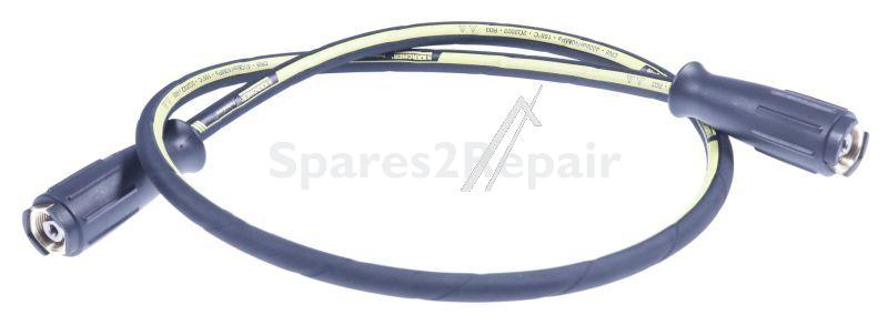 Karcher Tube - 6 390-178 0 Hose Line Dn8