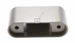 Smeg Spring - 895092816 Spring Lever