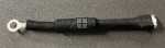 Lg Diode - 6021w3b001v Cable Assembly H v diode Hvr-1x-02 Na 0mm Gaoxing