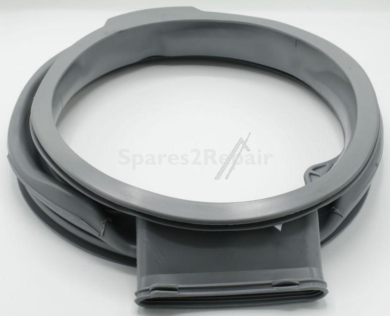 Seal - 140004668251 Bellows G60 3xl Wdhp [Electrolux Aeg]