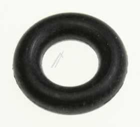 Karcher Sealing Materials - 6 363-599 0 Ring 4 0x2 0