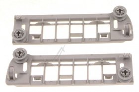 Fixings And Brackets - 10015117 Holder [Bosch Siemens]