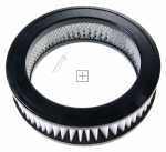 Vacuum Cleaner Filter - 12175000047636 Hepa Assembly [Midea]