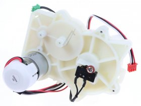 Idler - 9178019599 C00908795 Brewing Sopper Base Assembly [Arcelik]