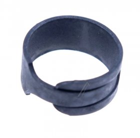 Clip - C00343284 481949268679 Clip Fix [Whirlpool Indesit]
