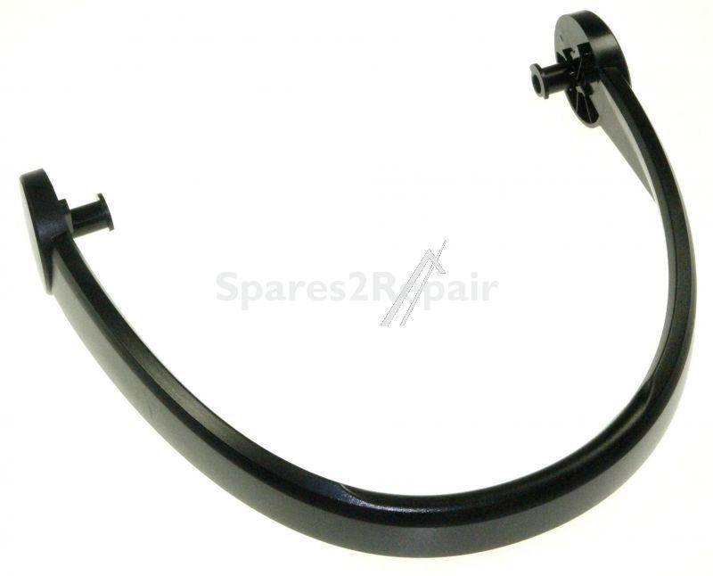 Handle - 11046254 Handle [Bosch Siemens]
