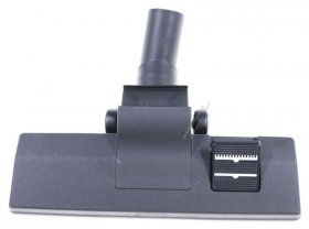 Floor Brush - 09083049 Floor Nozzle [Candy Hoover]