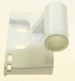 Haier Door Hinges For Fridges - 0060218821 49053642 Bottom Axis For Mullion