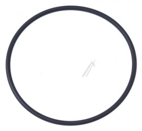 Karcher O rings - 6 362-826 0 Ring