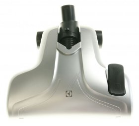 Floor Tool - 4055361929 Nozzle Hard Floor 35mm [Electrolux Aeg]