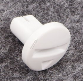 Keg Thermostat Control - 1 02 00 0001080 Latex Mat