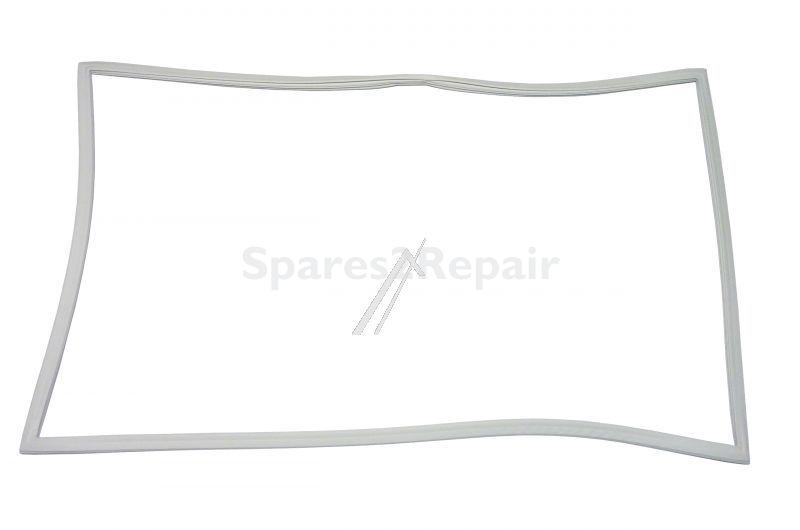 Refrigerator Door Seal - 00233032 Seal-door [Bosch Siemens]