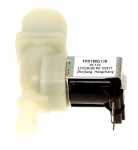 Dometic 1 way Solenoid Valve - 4450019707 Electromagnetic Valve