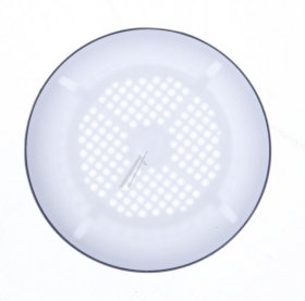 Saeco Water Filter - 224640200 Water Filter Water Tank