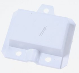 Hisense Gorenje Casing Cover - Hk1173819 Cable Cover