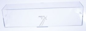 Flap - C00387123 482000092929 Dairy Balcony Flap Hp [Whirlpool Indesit]
