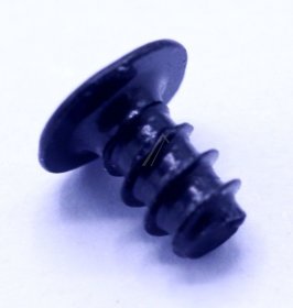 Samsung Screw - 6003-001914 Screw-taptype ch + m3 l5 zpc(blk) swrch1