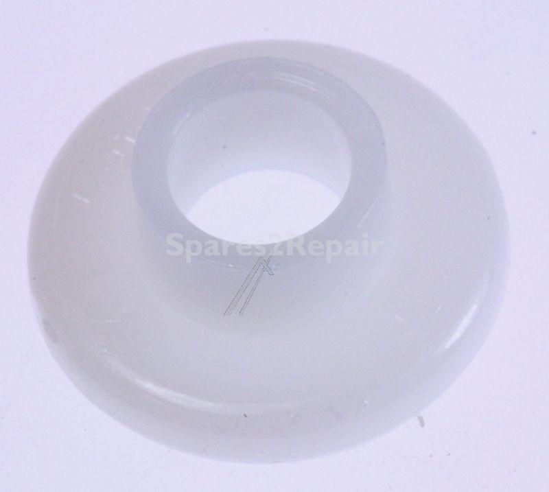 Basket - 1501310005 Wheel [Electrolux Aeg]