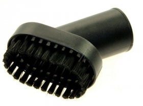 Vacuum Cleaner Nozzle - 00651091 Brush [Bosch Siemens]