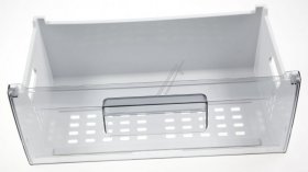 Drawers - 4616040200 C00907430 Assembly Small Drawer Arctic 2010 60cm [Arcelik]